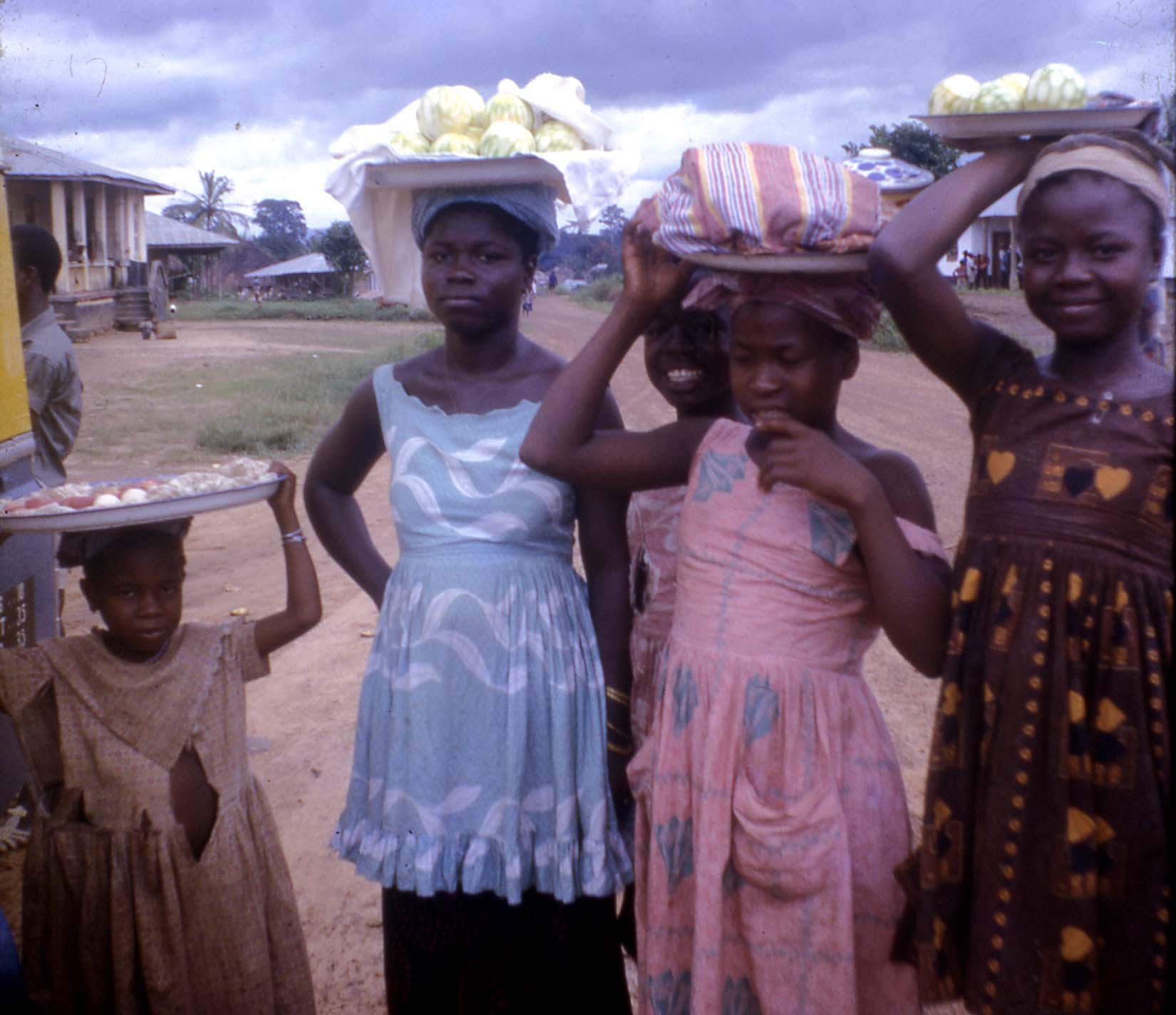 go to Freddie Sierra Leone letters